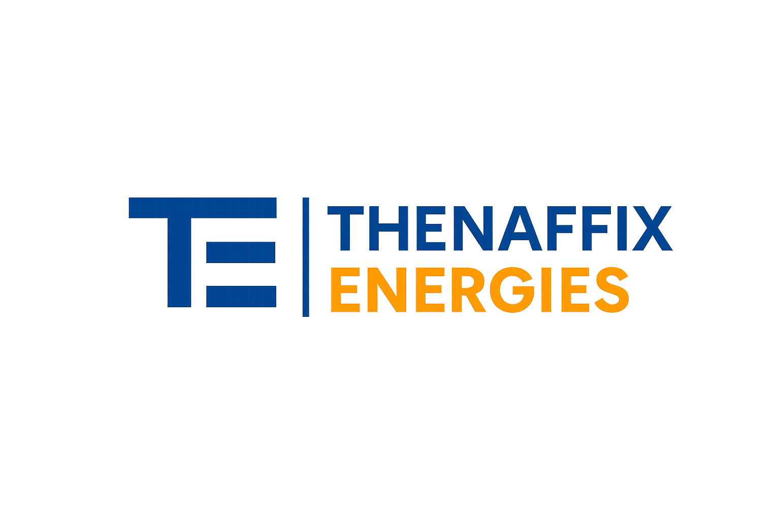 Thenaffx Energies